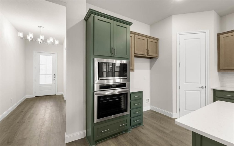 5401 Bardwell Drive, Denton, TX 76226, 3 Habitaciones Habitaciones , ,2 BañosBaños,Residential,En Venta,5401 Bardwell Drive,0,21026767