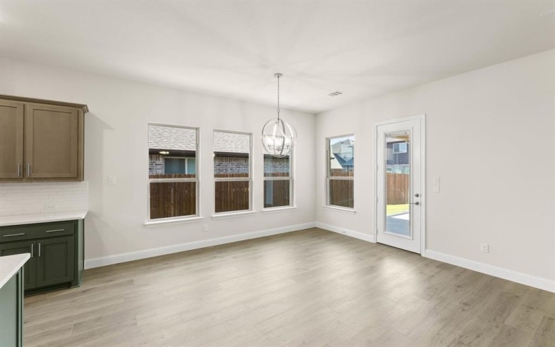 5401 Bardwell Drive, Denton, TX 76226, 3 Habitaciones Habitaciones , ,2 BañosBaños,Residential,En Venta,5401 Bardwell Drive,0,21026767