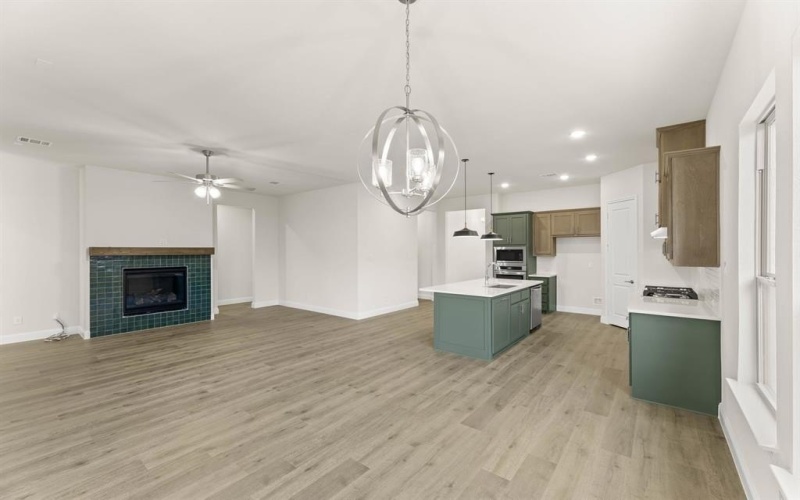 5401 Bardwell Drive, Denton, TX 76226, 3 Habitaciones Habitaciones , ,2 BañosBaños,Residential,En Venta,5401 Bardwell Drive,0,21026767
