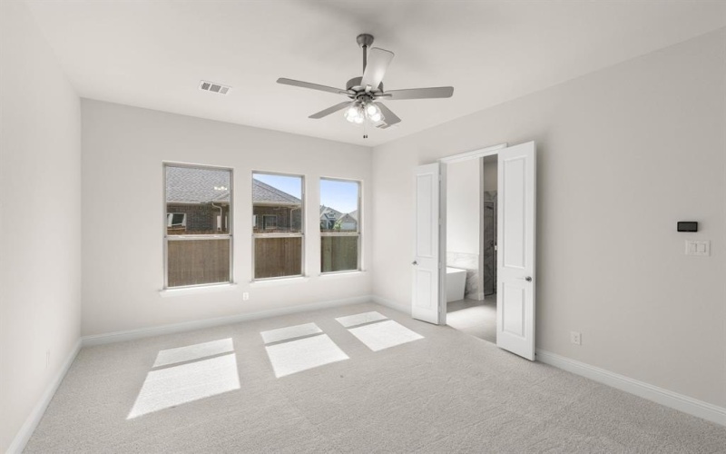 5401 Bardwell Drive, Denton, TX 76226, 3 Habitaciones Habitaciones , ,2 BañosBaños,Residential,En Venta,5401 Bardwell Drive,0,21026767