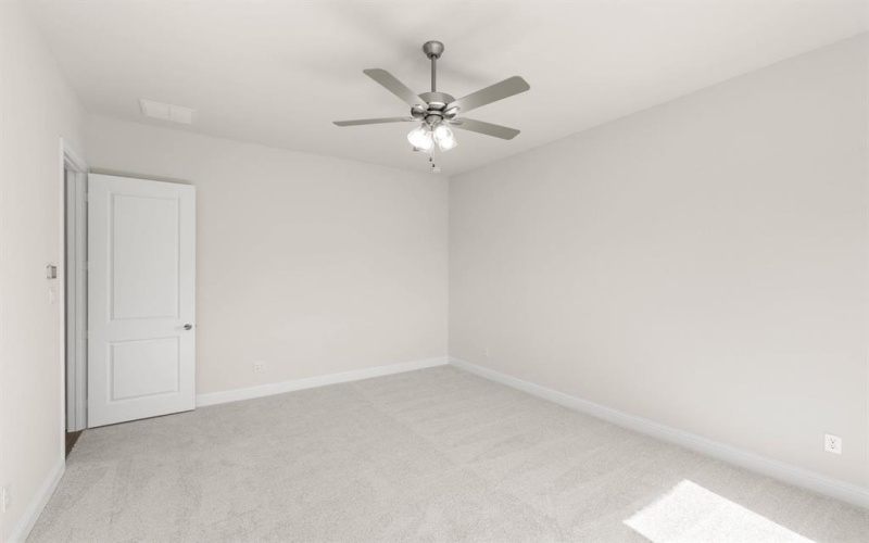 5401 Bardwell Drive, Denton, TX 76226, 3 Habitaciones Habitaciones , ,2 BañosBaños,Residential,En Venta,5401 Bardwell Drive,0,21026767
