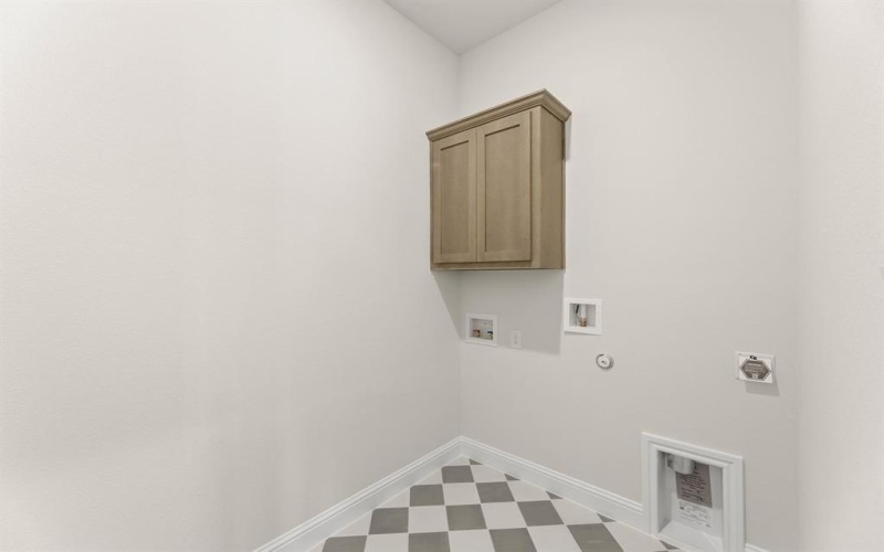 5401 Bardwell Drive, Denton, TX 76226, 3 Habitaciones Habitaciones , ,2 BañosBaños,Residential,En Venta,5401 Bardwell Drive,0,21026767