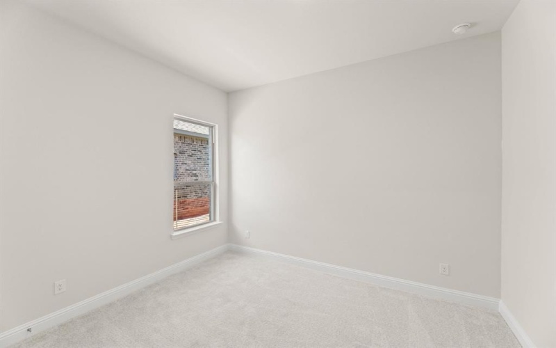 5401 Bardwell Drive, Denton, TX 76226, 3 Habitaciones Habitaciones , ,2 BañosBaños,Residential,En Venta,5401 Bardwell Drive,0,21026767