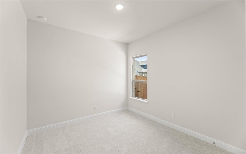 5401 Bardwell Drive, Denton, TX 76226, 3 Habitaciones Habitaciones , ,2 BañosBaños,Residential,En Venta,5401 Bardwell Drive,0,21026767
