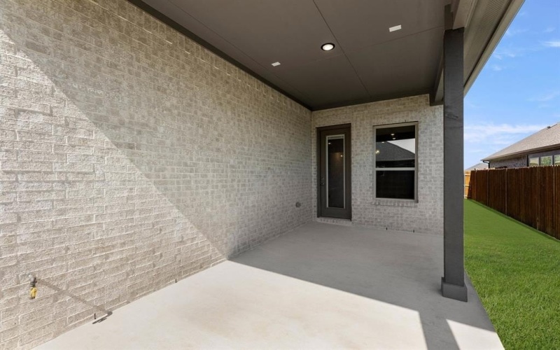 5401 Bardwell Drive, Denton, TX 76226, 3 Habitaciones Habitaciones , ,2 BañosBaños,Residential,En Venta,5401 Bardwell Drive,0,21026767