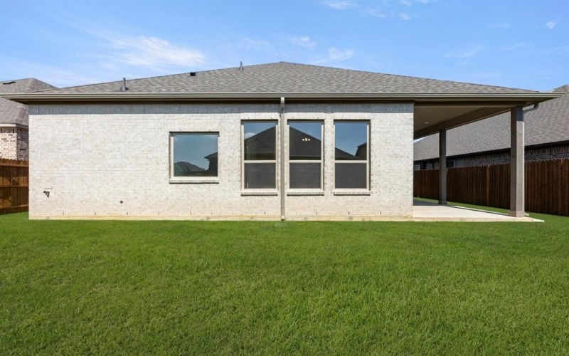 5401 Bardwell Drive, Denton, TX 76226, 3 Habitaciones Habitaciones , ,2 BañosBaños,Residential,En Venta,5401 Bardwell Drive,0,21026767