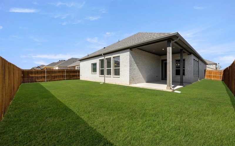 5401 Bardwell Drive, Denton, TX 76226, 3 Habitaciones Habitaciones , ,2 BañosBaños,Residential,En Venta,5401 Bardwell Drive,0,21026767