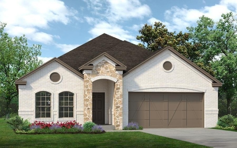 5401 Bardwell Drive, Denton, TX 76226, 3 Bedrooms Bedrooms, ,2 BathroomsBathrooms,Residential,For Sale,5401 Bardwell Drive,0,21026767