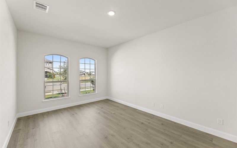 5401 Bardwell Drive, Denton, TX 76226, 3 Habitaciones Habitaciones , ,2 BañosBaños,Residential,En Venta,5401 Bardwell Drive,0,21026767