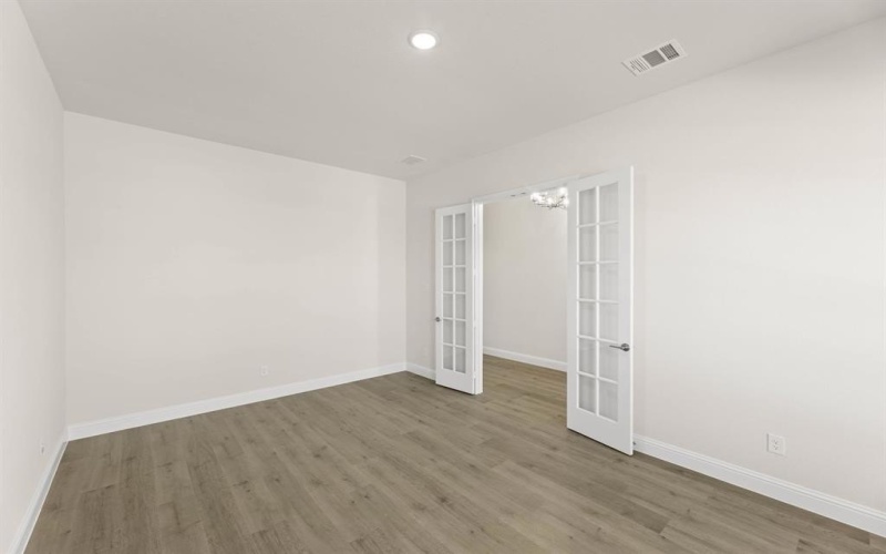 5401 Bardwell Drive, Denton, TX 76226, 3 Habitaciones Habitaciones , ,2 BañosBaños,Residential,En Venta,5401 Bardwell Drive,0,21026767