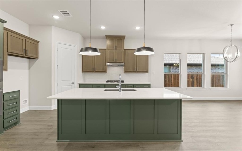 5401 Bardwell Drive, Denton, TX 76226, 3 Habitaciones Habitaciones , ,2 BañosBaños,Residential,En Venta,5401 Bardwell Drive,0,21026767
