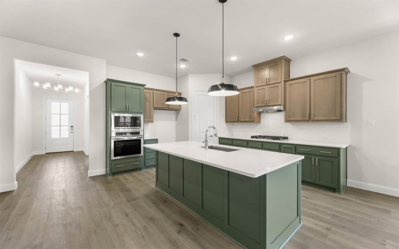 5401 Bardwell Drive, Denton, TX 76226, 3 Habitaciones Habitaciones , ,2 BañosBaños,Residential,En Venta,5401 Bardwell Drive,0,21026767