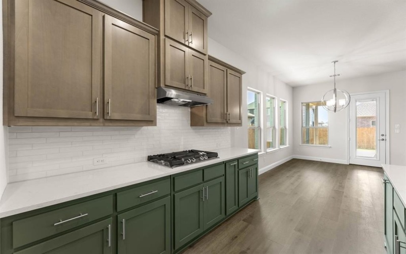 5401 Bardwell Drive, Denton, TX 76226, 3 Habitaciones Habitaciones , ,2 BañosBaños,Residential,En Venta,5401 Bardwell Drive,0,21026767