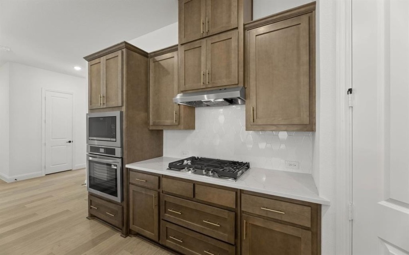 5400 Century Lake Lane, Denton, TX 76226, 4 Habitaciones Habitaciones , ,3 BañosBaños,Residential,En Venta,5400 Century Lake Lane,0,21026787
