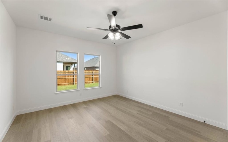5400 Century Lake Lane, Denton, TX 76226, 4 Habitaciones Habitaciones , ,3 BañosBaños,Residential,En Venta,5400 Century Lake Lane,0,21026787