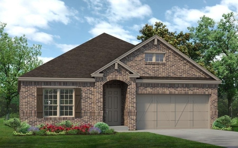 5400 Century Lake Lane, Denton, TX 76226, 4 Bedrooms Bedrooms, ,3 BathroomsBathrooms,Residential,For Sale,5400 Century Lake Lane,0,21026787