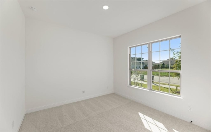 5400 Century Lake Lane, Denton, TX 76226, 4 Habitaciones Habitaciones , ,3 BañosBaños,Residential,En Venta,5400 Century Lake Lane,0,21026787