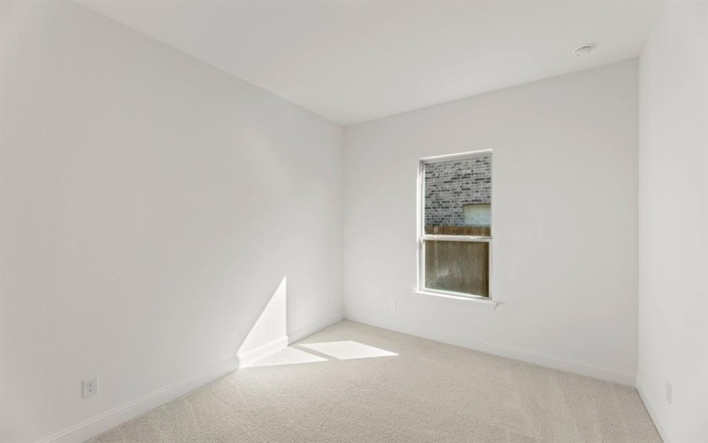 5400 Century Lake Lane, Denton, TX 76226, 4 Habitaciones Habitaciones , ,3 BañosBaños,Residential,En Venta,5400 Century Lake Lane,0,21026787