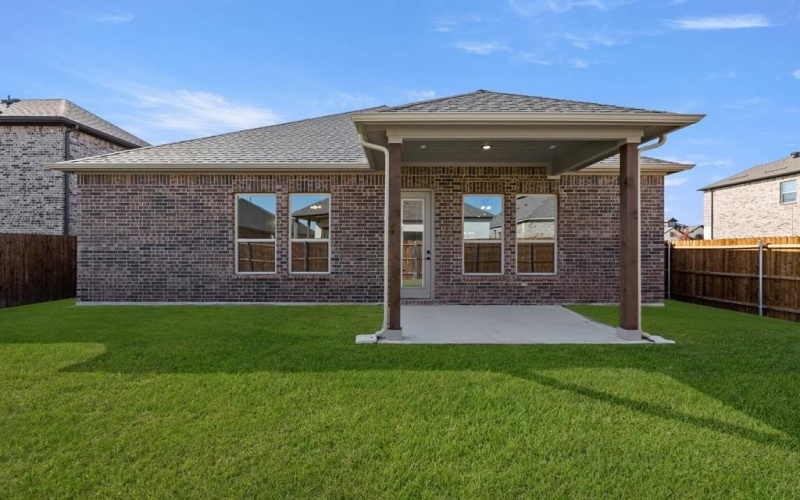 5400 Century Lake Lane, Denton, TX 76226, 4 Habitaciones Habitaciones , ,3 BañosBaños,Residential,En Venta,5400 Century Lake Lane,0,21026787