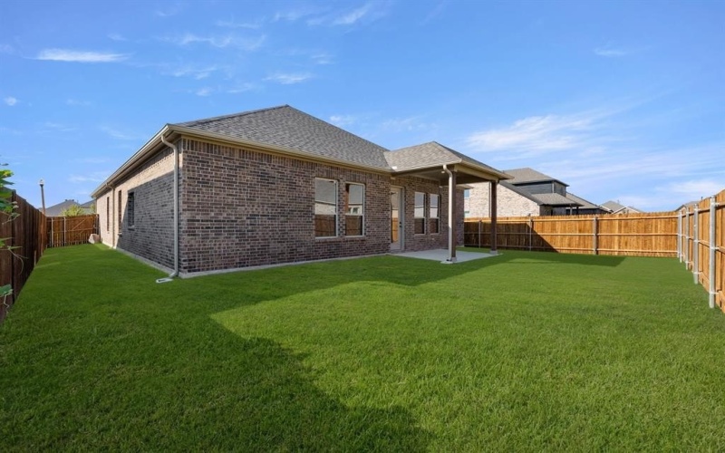 5400 Century Lake Lane, Denton, TX 76226, 4 Habitaciones Habitaciones , ,3 BañosBaños,Residential,En Venta,5400 Century Lake Lane,0,21026787