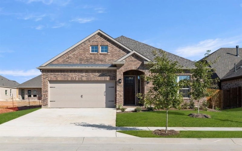 5400 Century Lake Lane, Denton, TX 76226, 4 Habitaciones Habitaciones , ,3 BañosBaños,Residential,En Venta,5400 Century Lake Lane,0,21026787