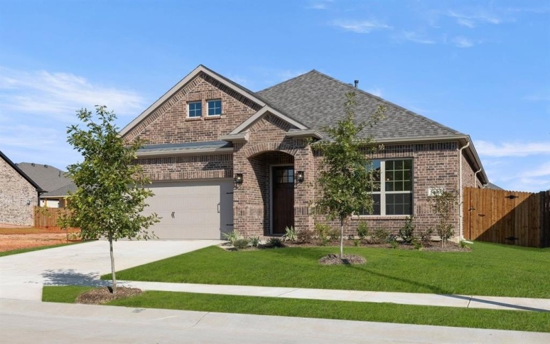 5400 Century Lake Lane, Denton, TX 76226, 4 Habitaciones Habitaciones , ,3 BañosBaños,Residential,En Venta,5400 Century Lake Lane,0,21026787