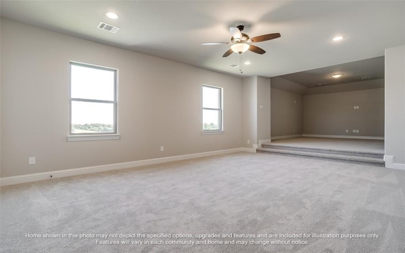 2118 Tilden Lane, Mansfield, TX 76084, 4 Bedrooms Bedrooms, ,3 BathroomsBathrooms,Residential,For Sale,2118 Tilden Lane,0,21026789
