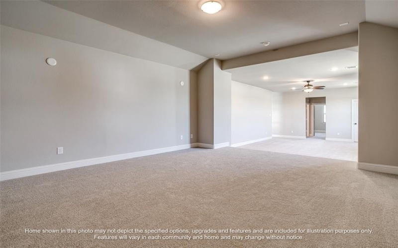 2118 Tilden Lane, Mansfield, TX 76084, 4 Bedrooms Bedrooms, ,3 BathroomsBathrooms,Residential,For Sale,2118 Tilden Lane,0,21026789