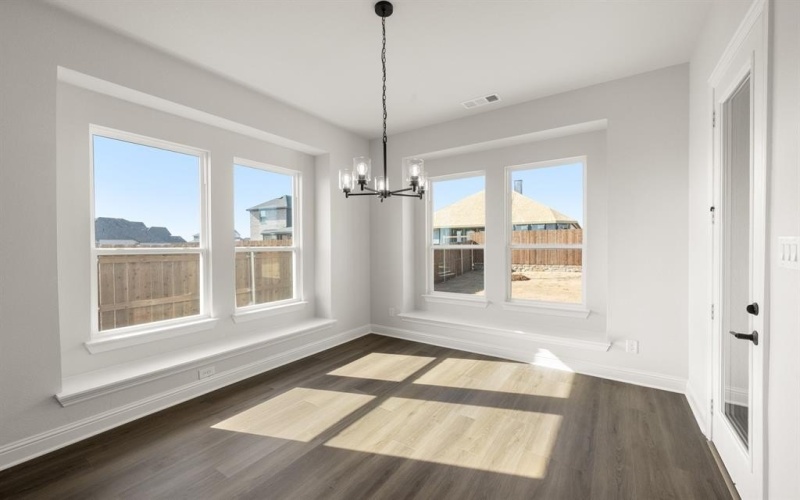 2118 Tilden Lane, Mansfield, TX 76084, 4 Habitaciones Habitaciones , ,3 BañosBaños,Residential,En Venta,2118 Tilden Lane,0,21026789