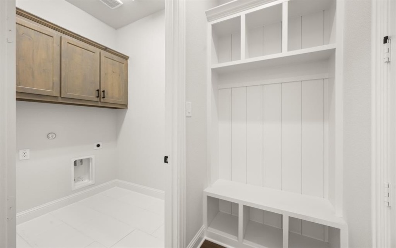 2118 Tilden Lane, Mansfield, TX 76084, 4 Habitaciones Habitaciones , ,3 BañosBaños,Residential,En Venta,2118 Tilden Lane,0,21026789