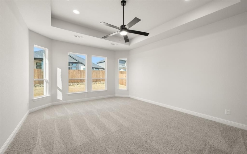 2118 Tilden Lane, Mansfield, TX 76084, 4 Habitaciones Habitaciones , ,3 BañosBaños,Residential,En Venta,2118 Tilden Lane,0,21026789