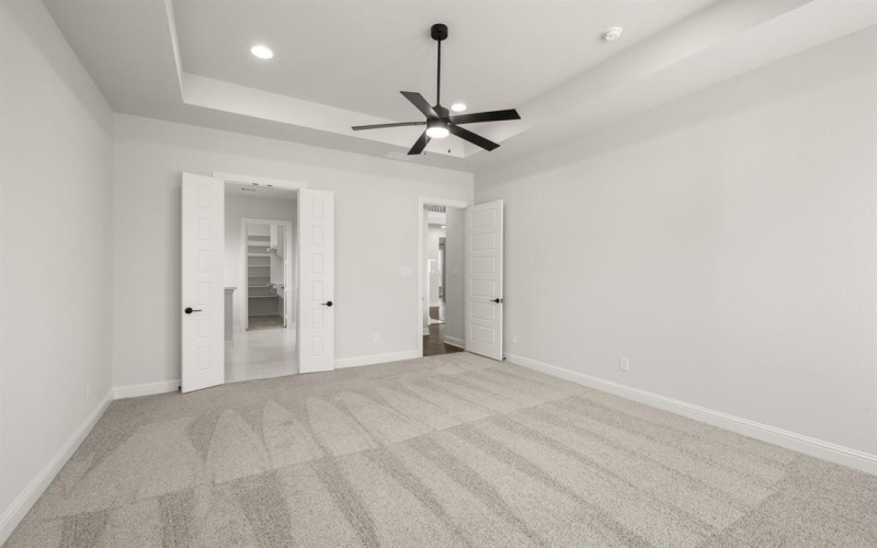 2118 Tilden Lane, Mansfield, TX 76084, 4 Habitaciones Habitaciones , ,3 BañosBaños,Residential,En Venta,2118 Tilden Lane,0,21026789