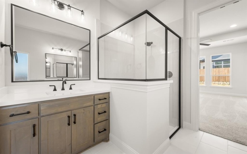 2118 Tilden Lane, Mansfield, TX 76084, 4 Habitaciones Habitaciones , ,3 BañosBaños,Residential,En Venta,2118 Tilden Lane,0,21026789