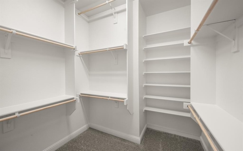 2118 Tilden Lane, Mansfield, TX 76084, 4 Habitaciones Habitaciones , ,3 BañosBaños,Residential,En Venta,2118 Tilden Lane,0,21026789