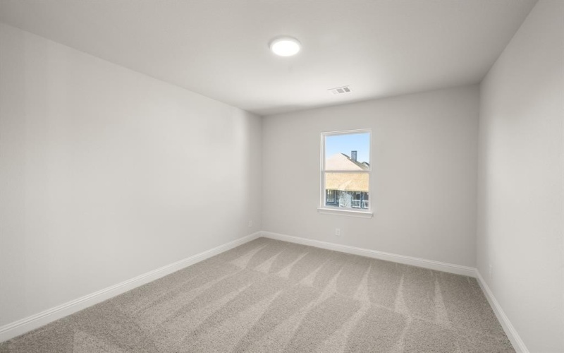 2118 Tilden Lane, Mansfield, TX 76084, 4 Habitaciones Habitaciones , ,3 BañosBaños,Residential,En Venta,2118 Tilden Lane,0,21026789