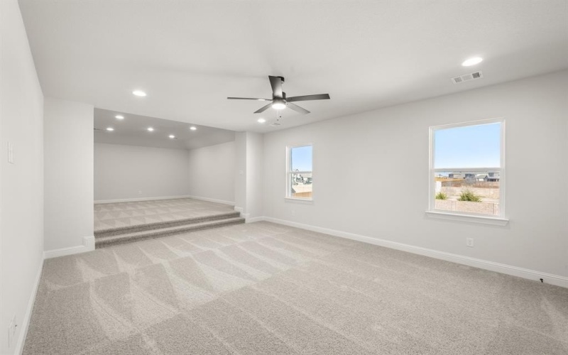 2118 Tilden Lane, Mansfield, TX 76084, 4 Habitaciones Habitaciones , ,3 BañosBaños,Residential,En Venta,2118 Tilden Lane,0,21026789