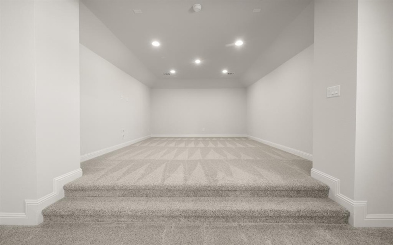 2118 Tilden Lane, Mansfield, TX 76084, 4 Habitaciones Habitaciones , ,3 BañosBaños,Residential,En Venta,2118 Tilden Lane,0,21026789