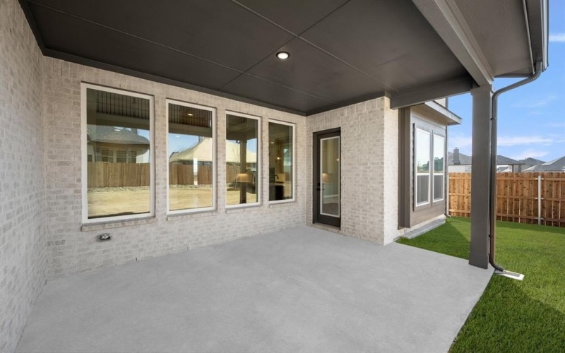 2118 Tilden Lane, Mansfield, TX 76084, 4 Habitaciones Habitaciones , ,3 BañosBaños,Residential,En Venta,2118 Tilden Lane,0,21026789