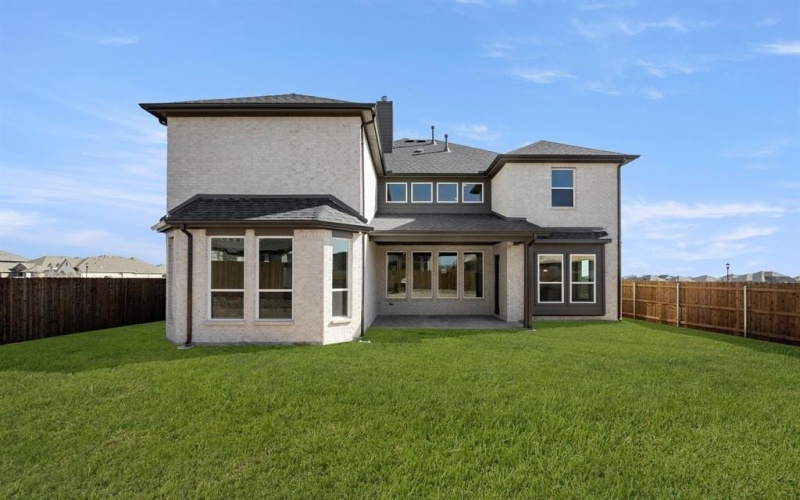 2118 Tilden Lane, Mansfield, TX 76084, 4 Habitaciones Habitaciones , ,3 BañosBaños,Residential,En Venta,2118 Tilden Lane,0,21026789