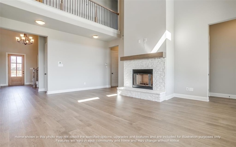 2118 Tilden Lane, Mansfield, TX 76084, 4 Bedrooms Bedrooms, ,3 BathroomsBathrooms,Residential,For Sale,2118 Tilden Lane,0,21026789