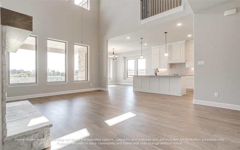 2118 Tilden Lane, Mansfield, TX 76084, 4 Bedrooms Bedrooms, ,3 BathroomsBathrooms,Residential,For Sale,2118 Tilden Lane,0,21026789