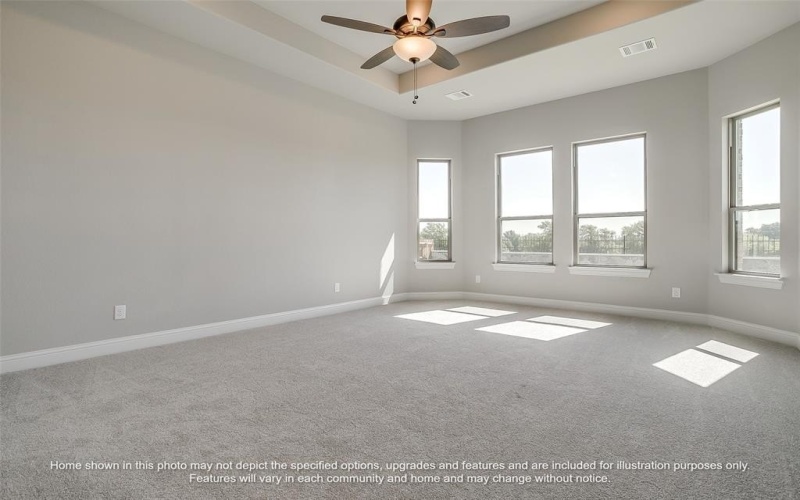 2118 Tilden Lane, Mansfield, TX 76084, 4 Bedrooms Bedrooms, ,3 BathroomsBathrooms,Residential,For Sale,2118 Tilden Lane,0,21026789