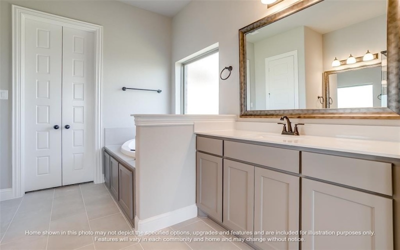 2118 Tilden Lane, Mansfield, TX 76084, 4 Bedrooms Bedrooms, ,3 BathroomsBathrooms,Residential,For Sale,2118 Tilden Lane,0,21026789