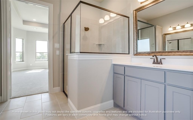 2118 Tilden Lane, Mansfield, TX 76084, 4 Bedrooms Bedrooms, ,3 BathroomsBathrooms,Residential,For Sale,2118 Tilden Lane,0,21026789
