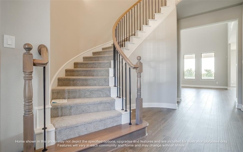 2118 Tilden Lane, Mansfield, TX 76084, 4 Bedrooms Bedrooms, ,3 BathroomsBathrooms,Residential,For Sale,2118 Tilden Lane,0,21026789