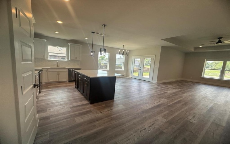 1522 Hemphill Street, Greenville, TX 75401, 3 Bedrooms Bedrooms, ,2 BathroomsBathrooms,Residential,For Sale,1522 Hemphill Street,0,21026883