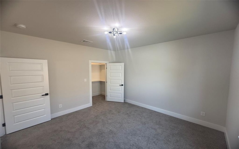 1522 Hemphill Street, Greenville, TX 75401, 3 Bedrooms Bedrooms, ,2 BathroomsBathrooms,Residential,For Sale,1522 Hemphill Street,0,21026883