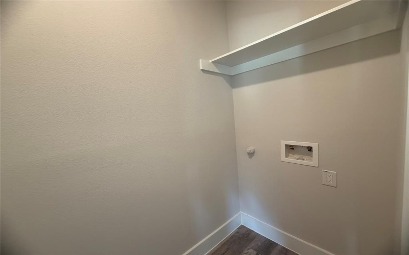 1522 Hemphill Street, Greenville, TX 75401, 3 Bedrooms Bedrooms, ,2 BathroomsBathrooms,Residential,For Sale,1522 Hemphill Street,0,21026883