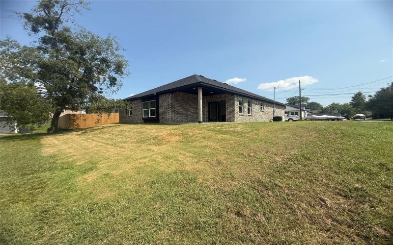 1522 Hemphill Street, Greenville, TX 75401, 3 Bedrooms Bedrooms, ,2 BathroomsBathrooms,Residential,For Sale,1522 Hemphill Street,0,21026883