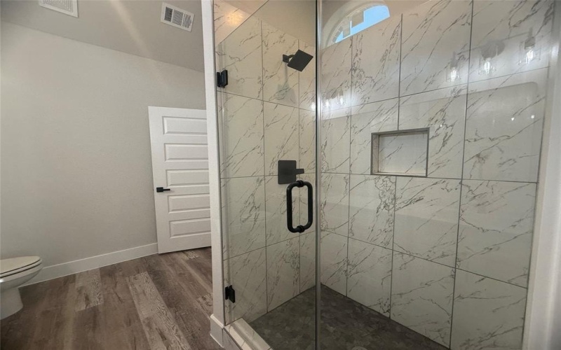1522 Hemphill Street, Greenville, TX 75401, 3 Bedrooms Bedrooms, ,2 BathroomsBathrooms,Residential,For Sale,1522 Hemphill Street,0,21026883
